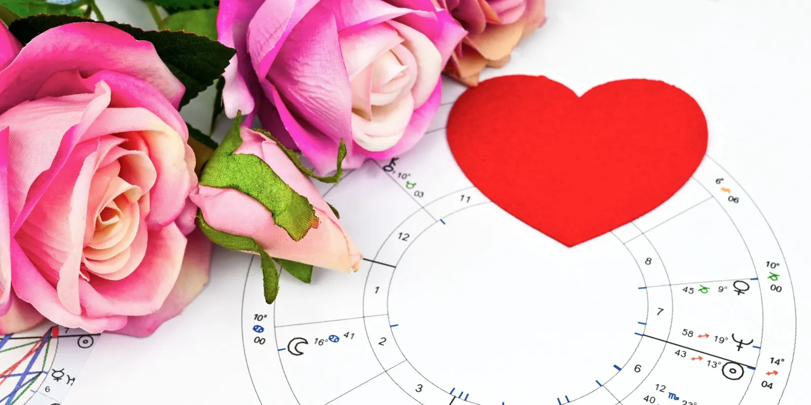 Szerelmi horoszkóp: 3 csillagjegy sorsfordító napokat él meg
