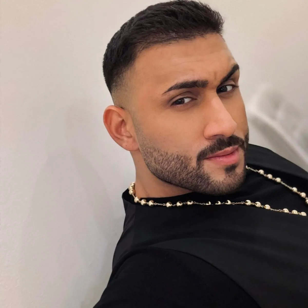 Kunu Máriót garázdaság matt körözték.