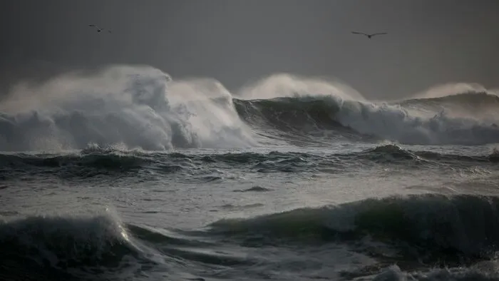 Hajóbaleset Thaiföldön: fiatal turista vesztette életét