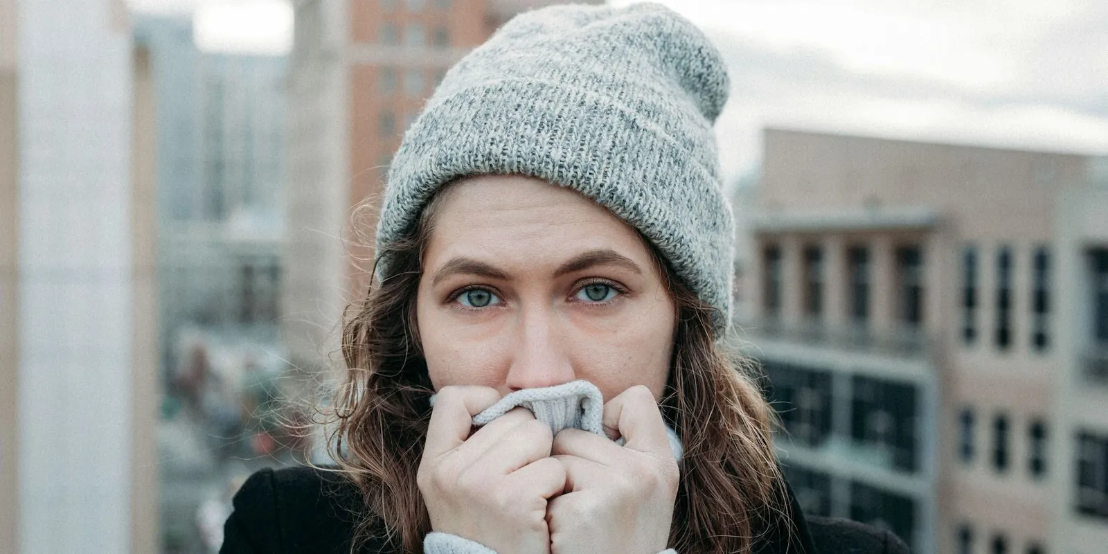 Operatív Törzs: Marad a hideg, folyamatos a tűzifaosztás