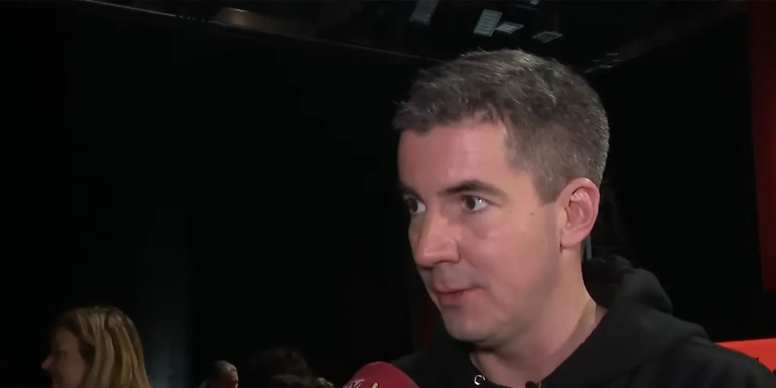 Kocsis Máté: A háborút nem finanszírozni kellene, hanem befejezni