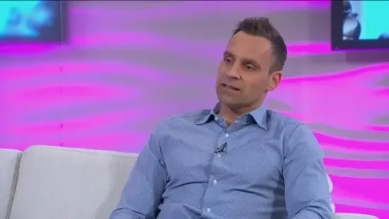 Katus Attila megdöbbentő kijelentése Dudás Mikiről: „Látszott rajta, hogy nincs a legjobb kondiban”