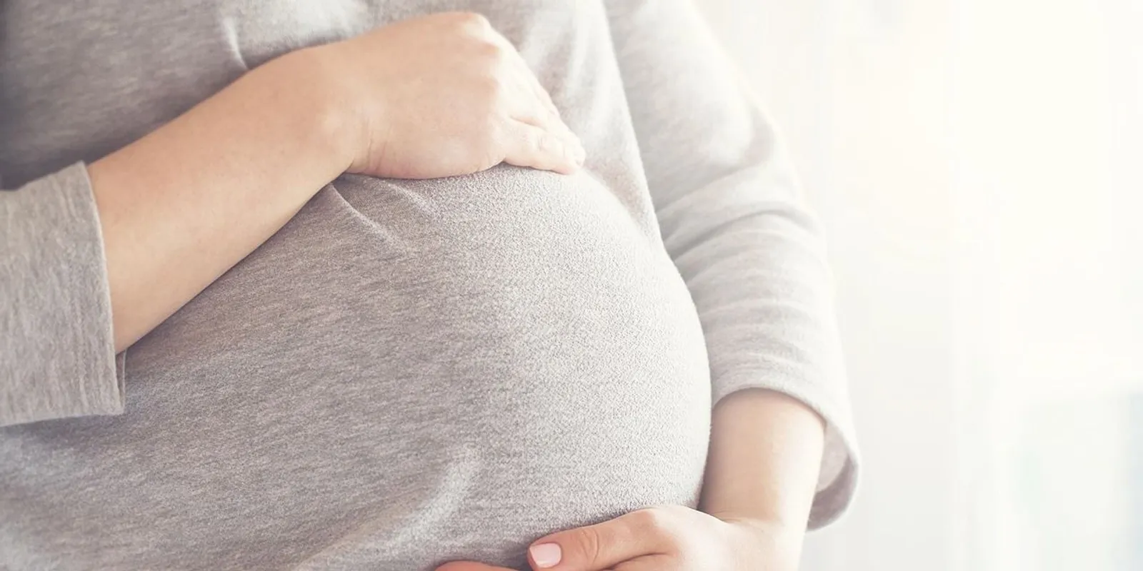 Azt hitte, izomhúzódás, vérrögök törtek az anya életére