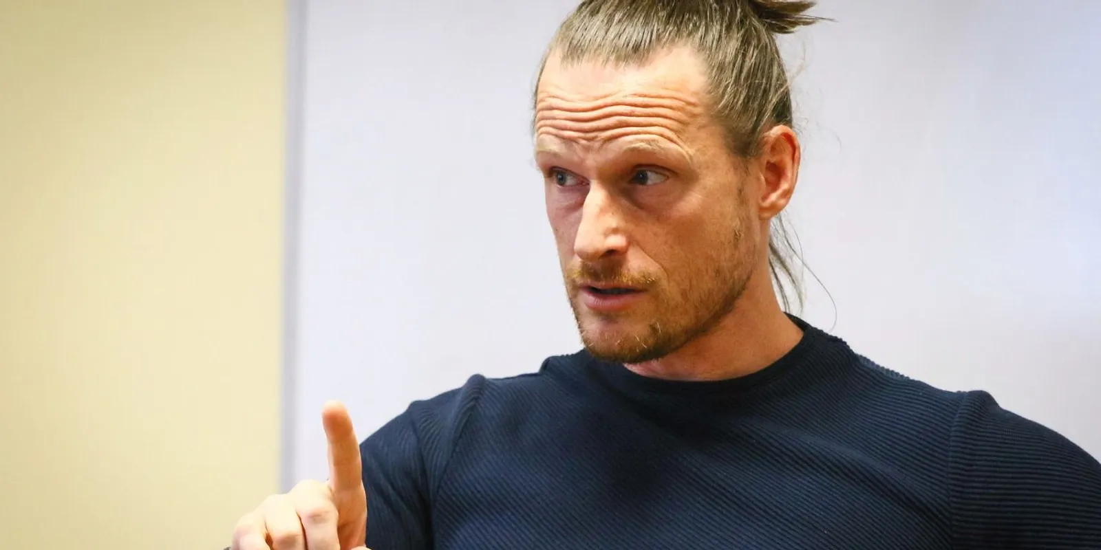 Fenyő Iván 28 lánnyal járt együtt