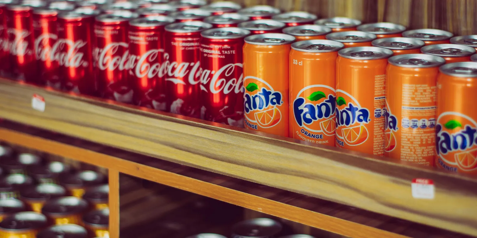  Tényleg segítenek fogyásban a zéró üdítők?