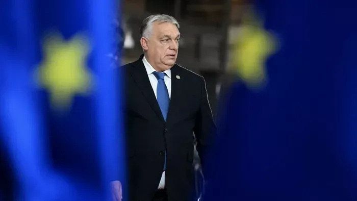 Orbán Viktor: Itt nincsen brüsszeli alávetettség