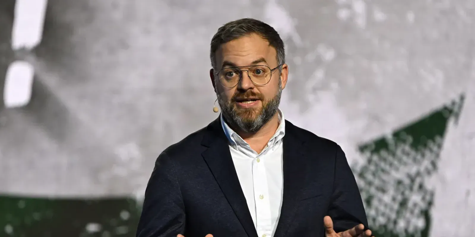 Orbán Balázs: Kijevben nem lesz aranybudi a magyarok pénzén