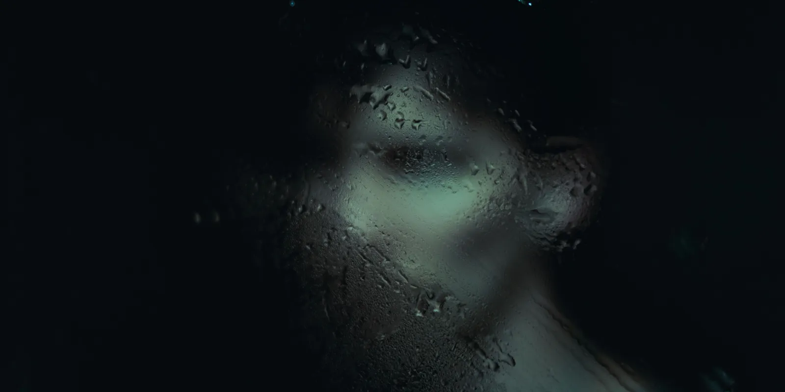 Drog ölte meg mindkét fiát: elképesztő vallomást tett az anya