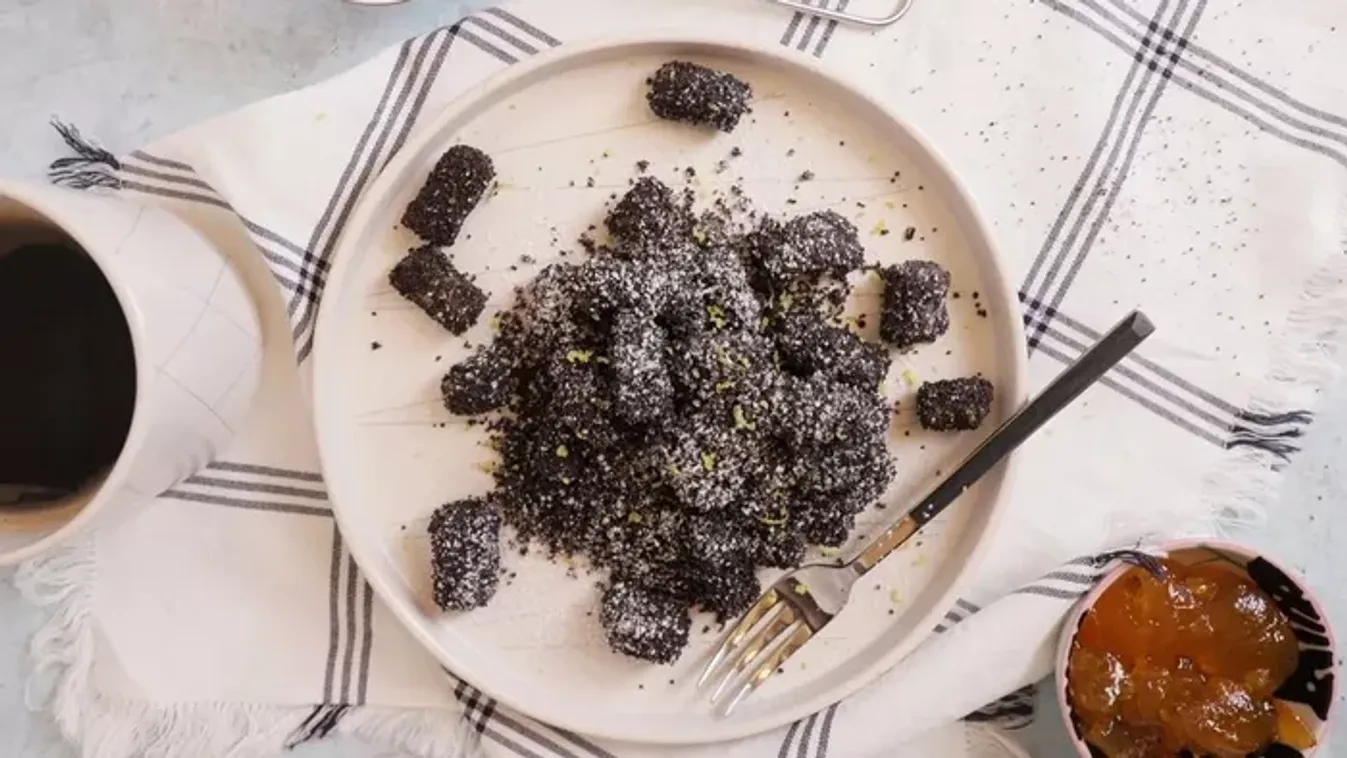 Ne dobd el a fonnyadt krumplit, mutatjuk, mire jó