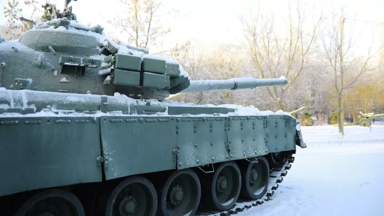 Újabb milliós nagyságrendű csalás Ukrajnában