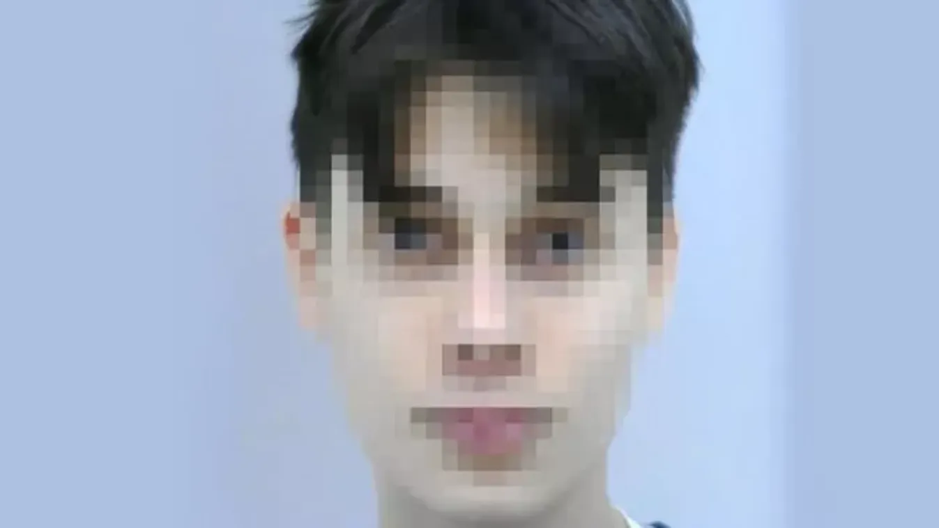 Szívszaggató, így búcsúzik Egressy Mátyás tanára