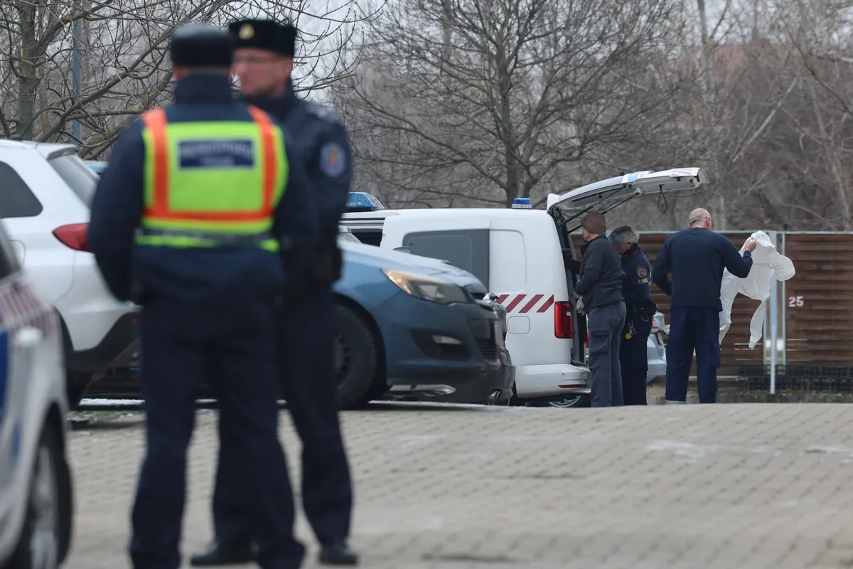 2026.01.05.Dudás Miki halála18.ker gyilkosság