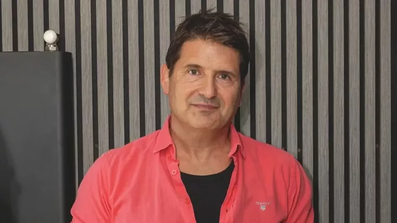 Ebben az EU-s országban a legnagyobb a reálbér-növekedés