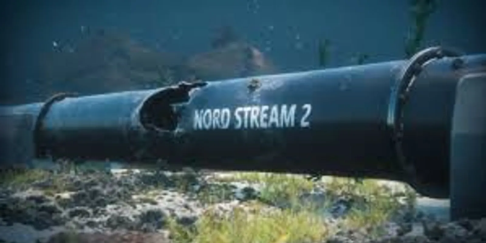 Északi Áramlat: Sunnyogás helyett egyenes beszédet!