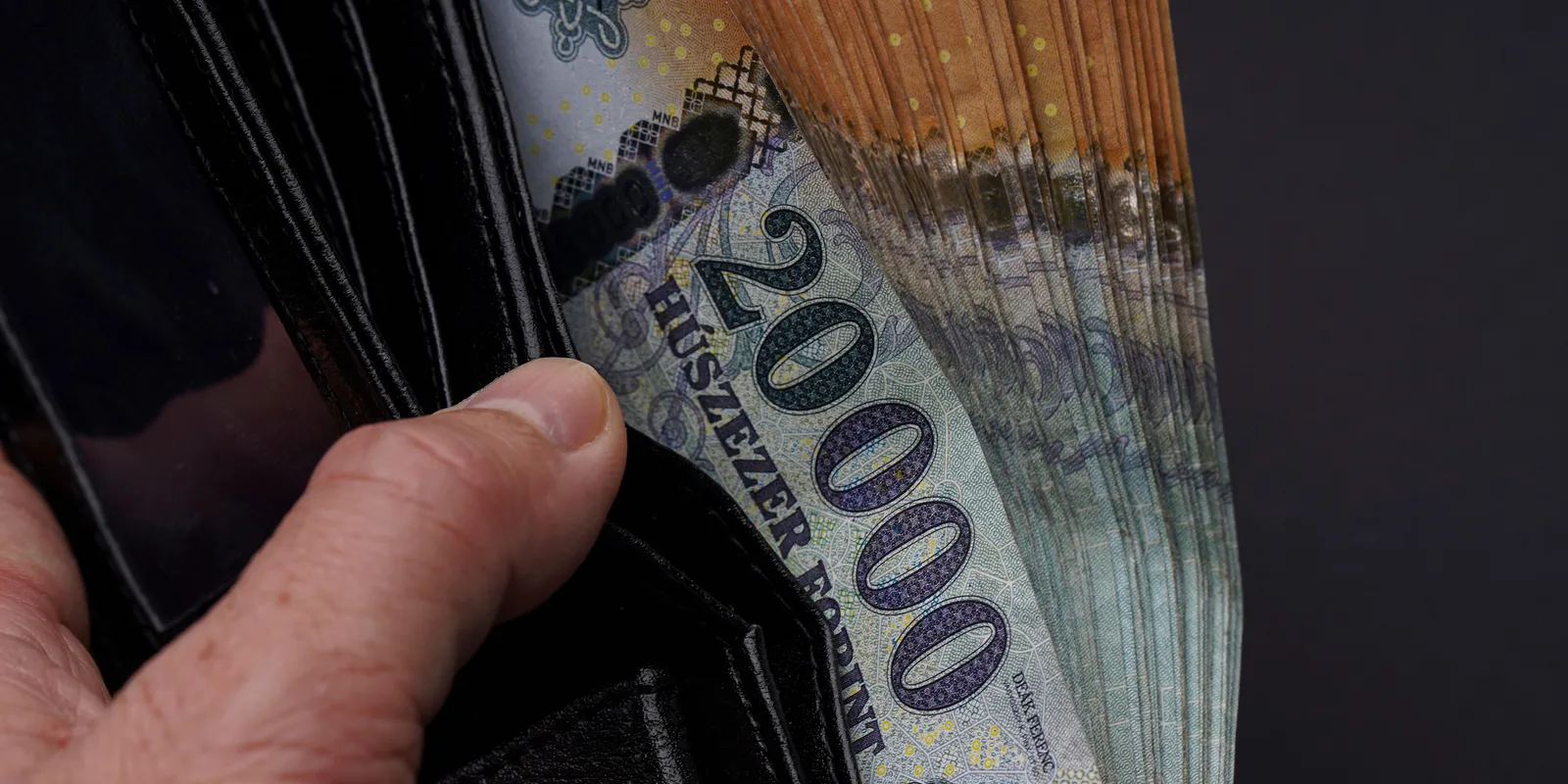 Ennek a 4 csillagjegynek nagy szerencséje lesz