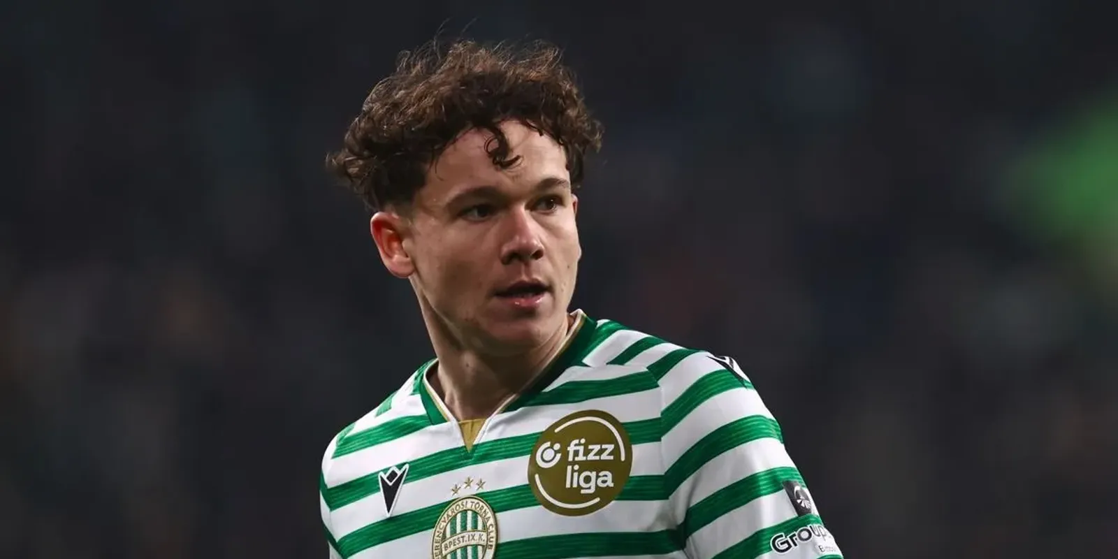 Most kaptuk a bejelentést: Tóth Alex Angliába szerződött