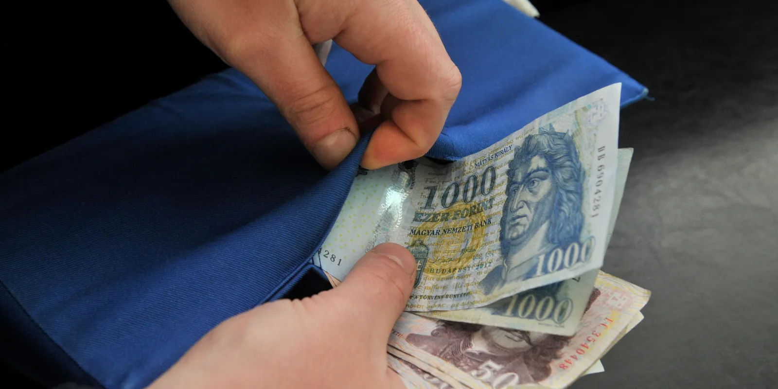 Nyugdíjasok számára kedvező hírrel indul 2026