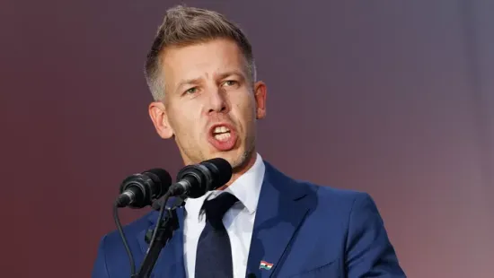 Újabb tiszás adatbotrány: nehéz sorsú gyerekek adatai kerültek nyilvánosságra