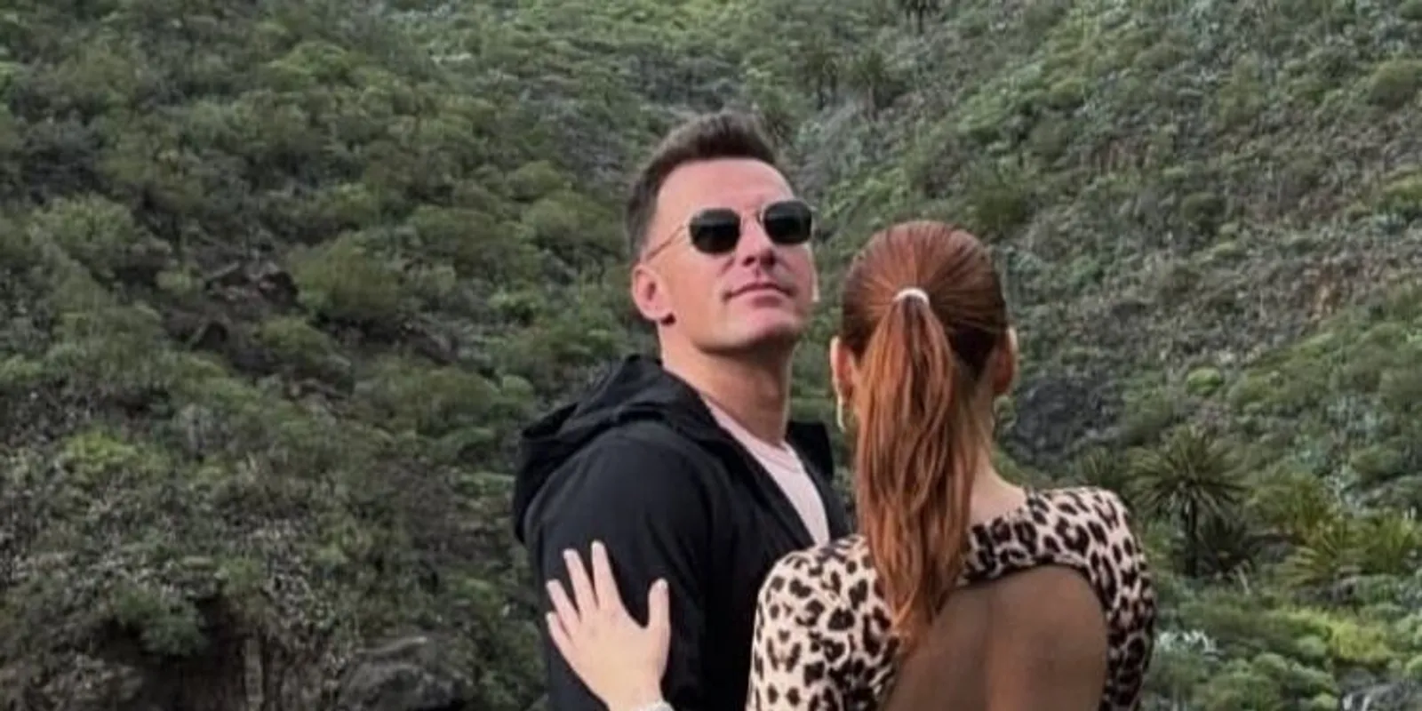 A Házasság első látásra sztárjai csalás áldozatai lettek