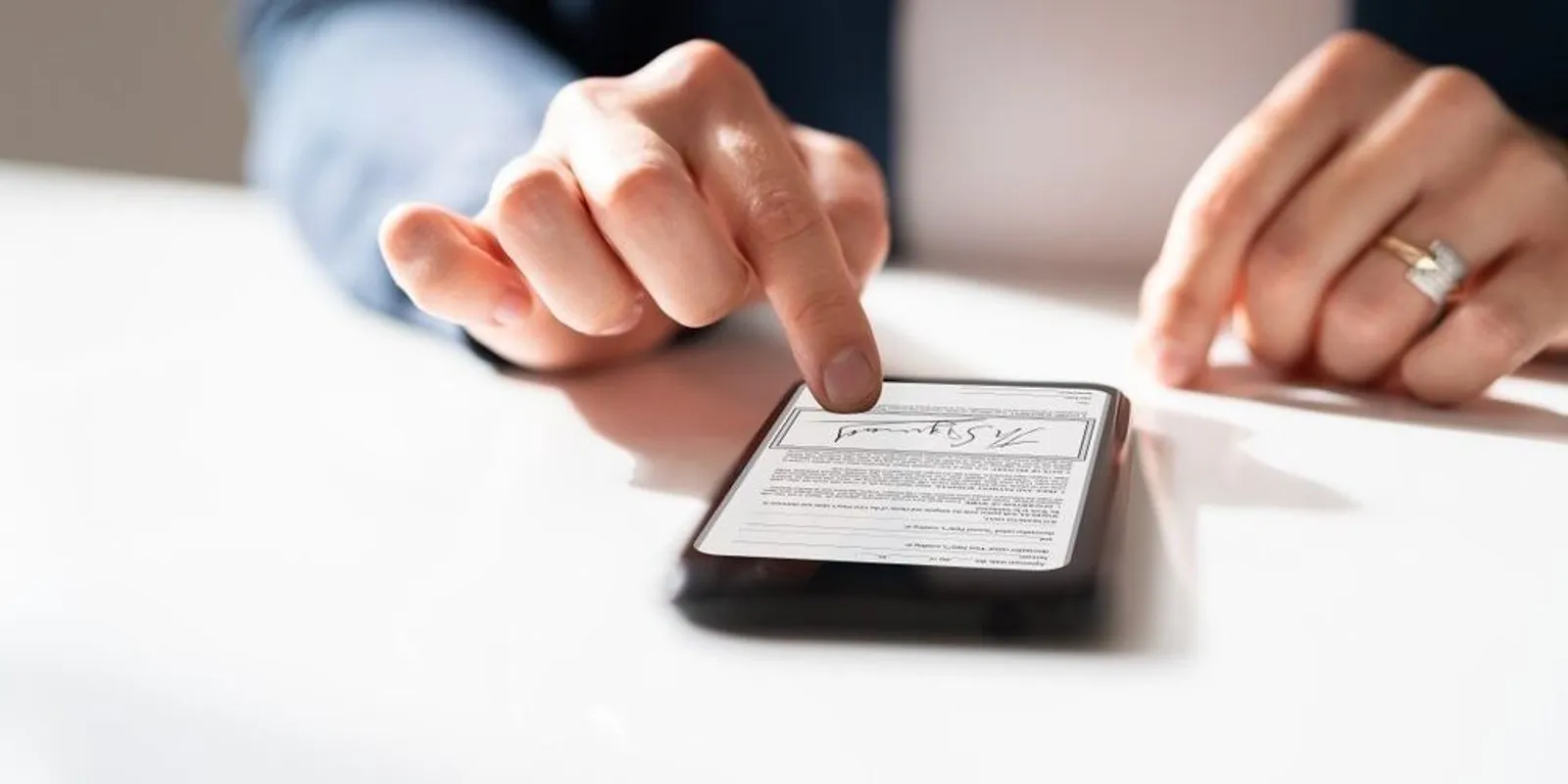 Még egyszerűbb lett állampapírt adni, venni