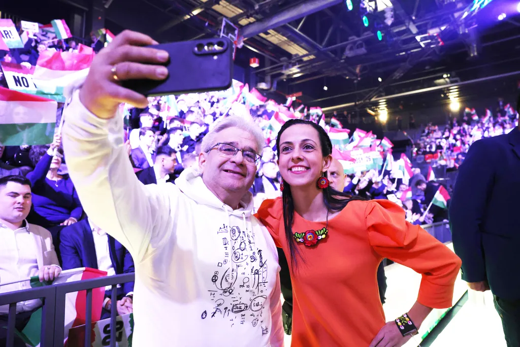 2026.01.17. Miskolc Háborúellenes Gyűlés