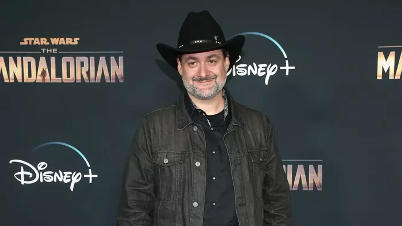 Távozik a Lucasfilm éléről Kathleen Kennedy