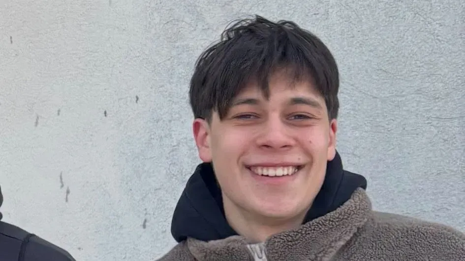 Sikeresen zárult Egressy Mátyás keresőakciója