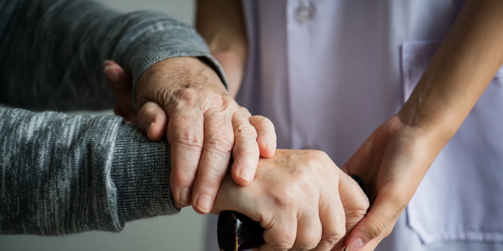 12 jel, amely arra utal, hogy valaki nemsokára meg fog halni