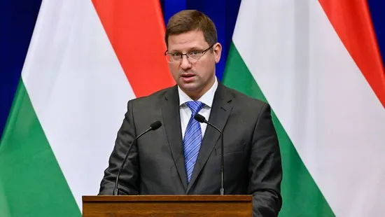 Az év első kormányinfója: mutatjuk a legfontosabb bejelentéseket