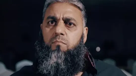 Nem vicc: elítélt iszlamista terrorista indul a brit választásokon