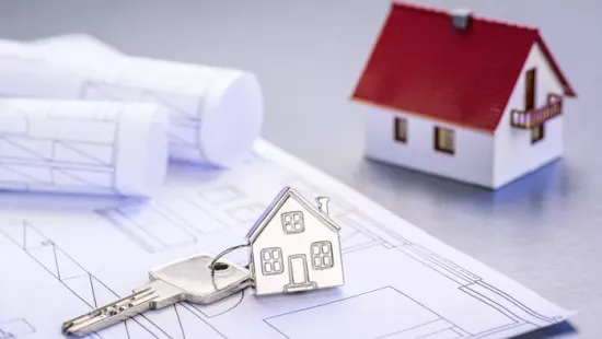 Otthon Start Program: erre kell készülni januártól. Új keresleti hullám indul