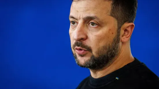 Elon Musk teljes vagyonával ér fel Ukrajna 800 milliárdos követelése