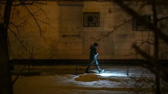 Egyre durvább az energiaválság Ukrajnában