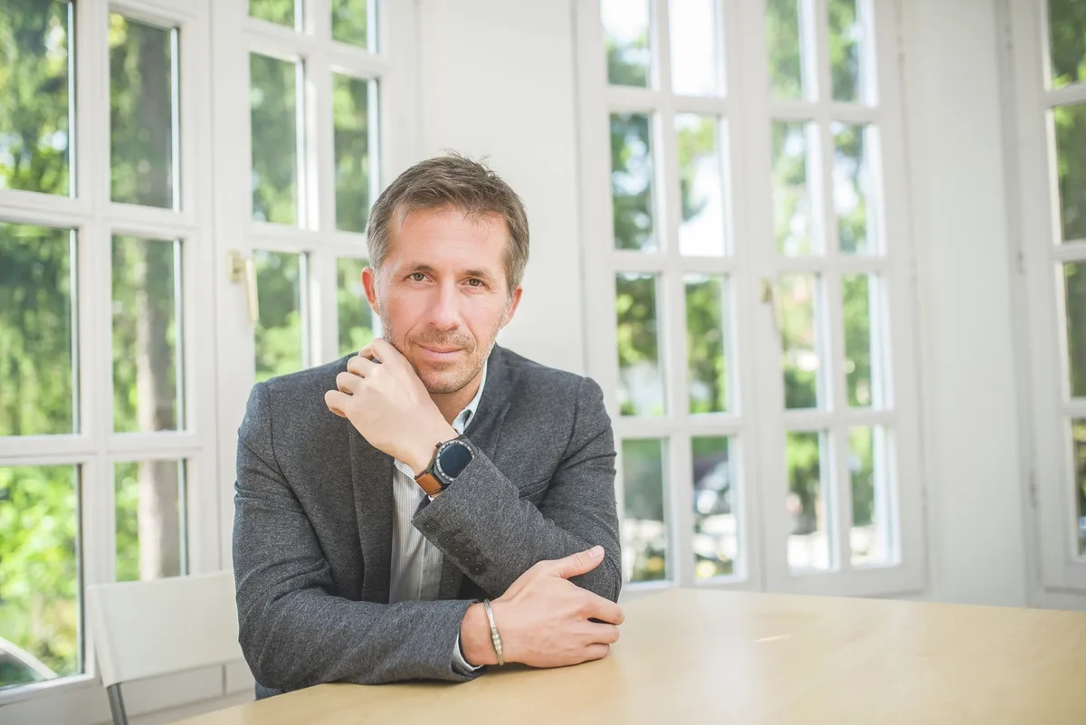 Lengyel Sándor EOS-06_r