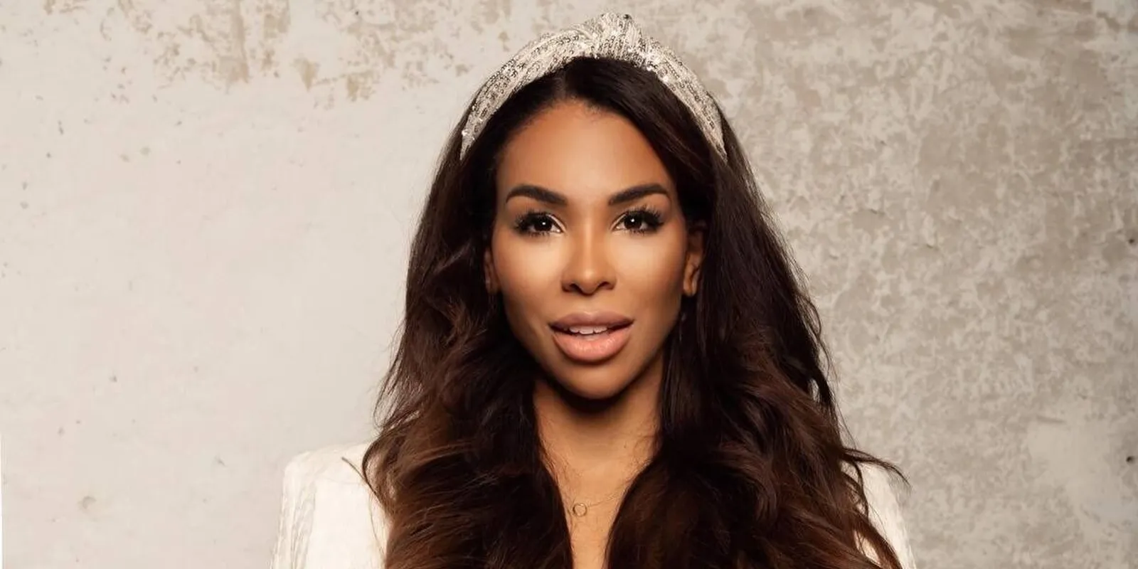 „Újratervezés indul” – Szerencsétlenül járt Tücsi