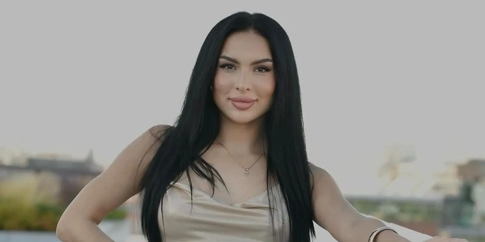 Rossz hír a pasiknak: jó útra tért A Kísértés bombázója