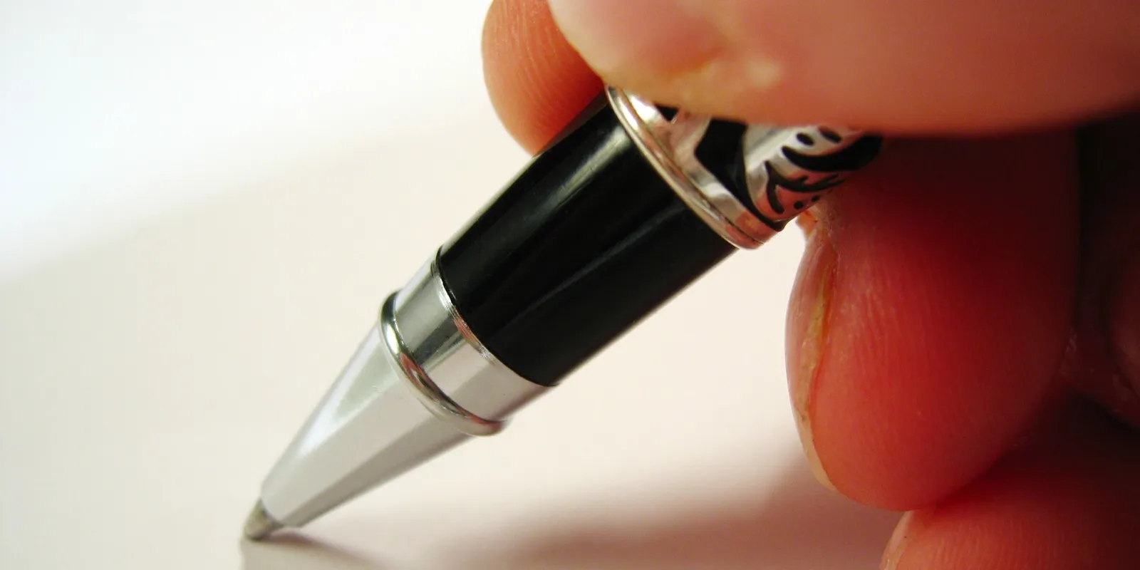 Márkanevek helyesírása: kvíz