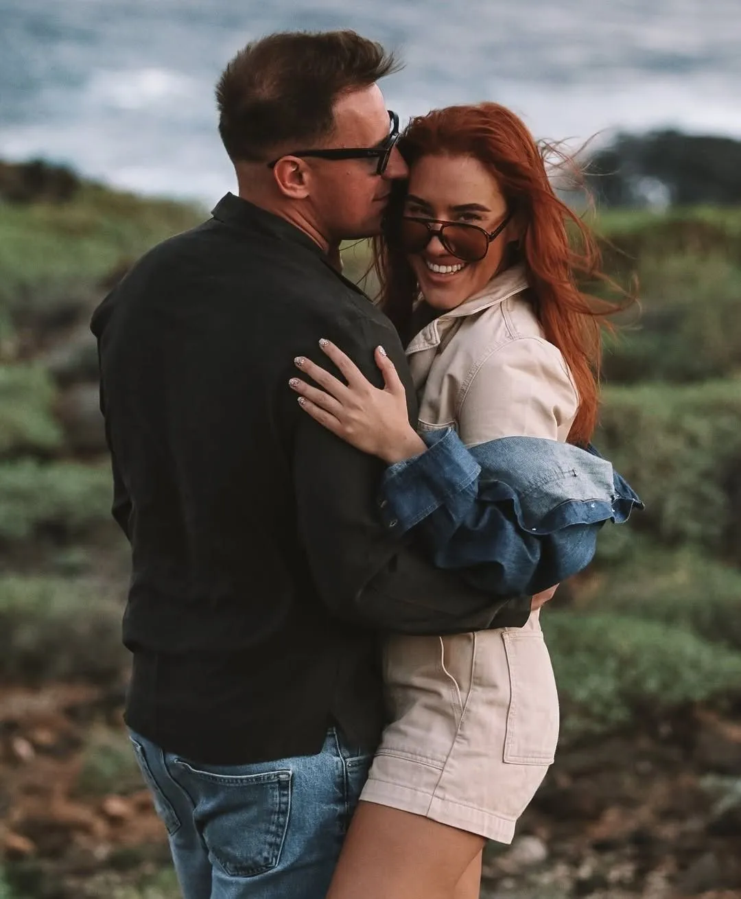 Házasság első látásra szerelmesei Tenerifén romantikáztak.