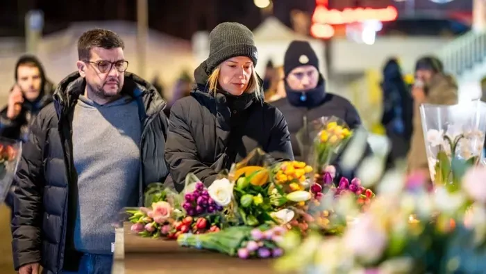 Már 47 halálos áldozata van a svájci tragédiának