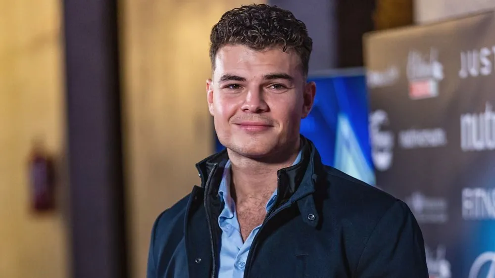 20221026 PUMPED GABO 5N2A7761 KUNOS