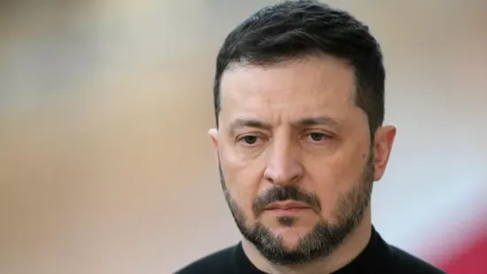 Most már biztos: Ukrajna be akar avatkozni a magyar választásokba!