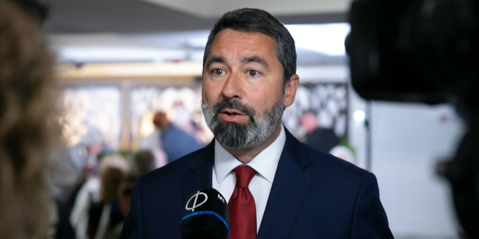 Évekre elköteleződik Brüsszel, hogy Ukrajnával foglalkozzon