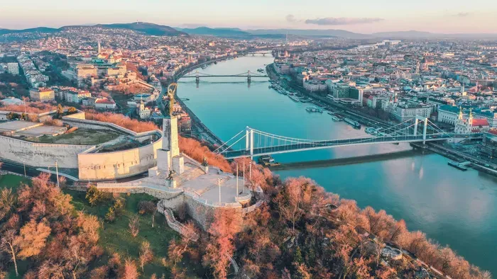 Döbbenetes számokat produkált 2025-ben a magyar turizmus