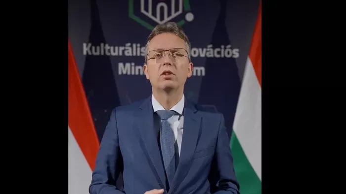 A családbarát támogatások eredményesnek bizonyultak