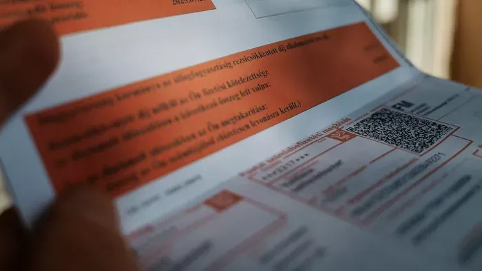 A Tisza terve azonos Brüsszel magyarokat sújtó ítéletével