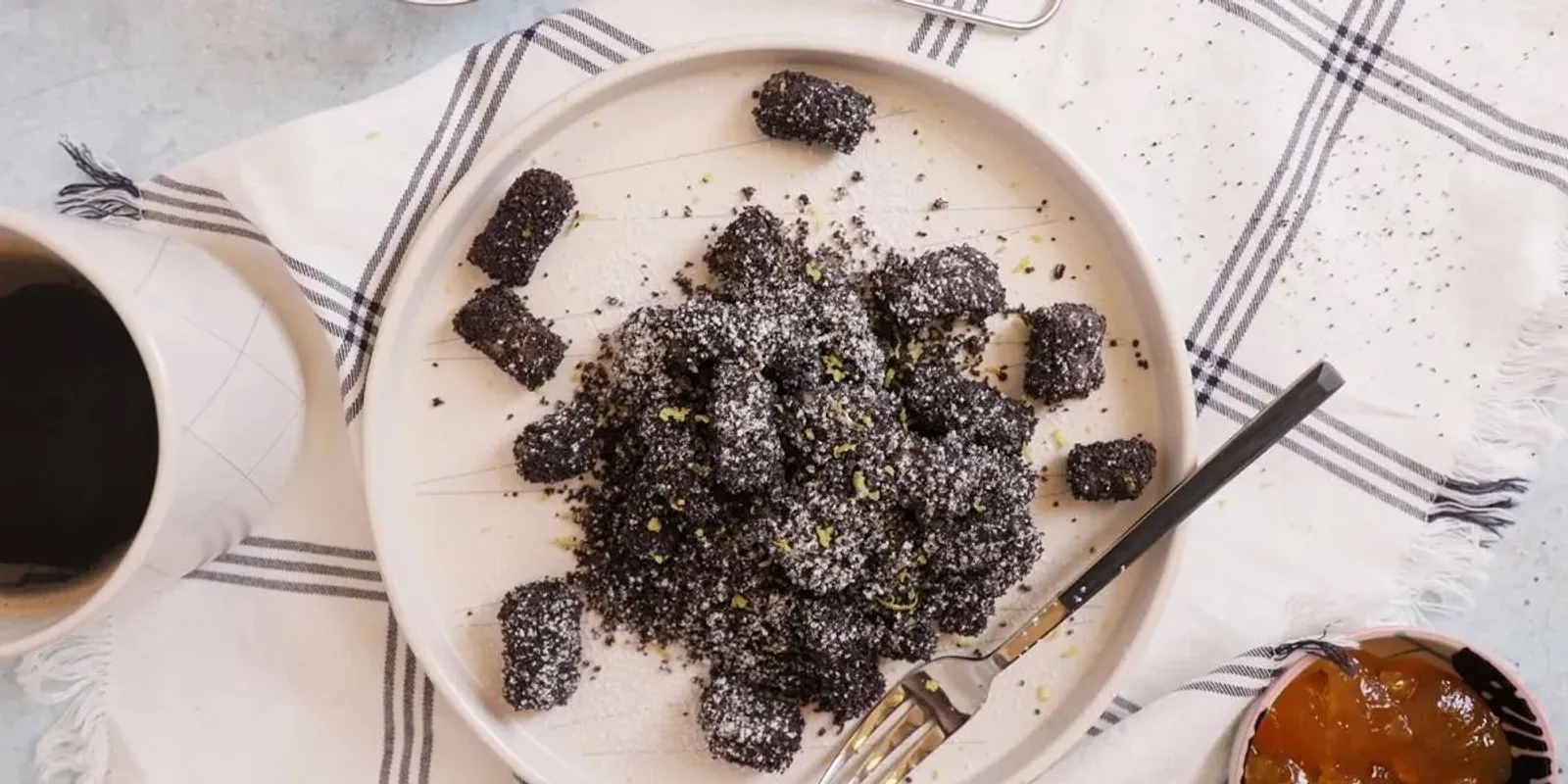 Ne dobd el a fonnyadt krumplit, mutatjuk, mire jó