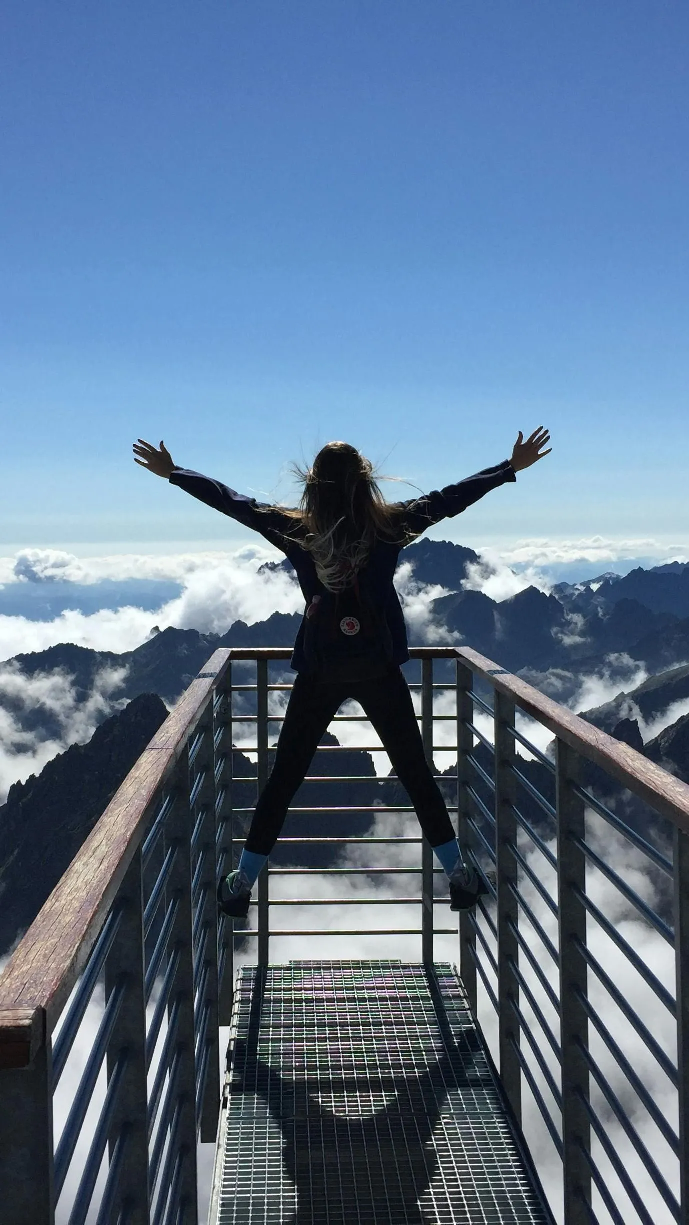 Sikeresebbek lesznek azok, akik fiatalként sokat buliztak