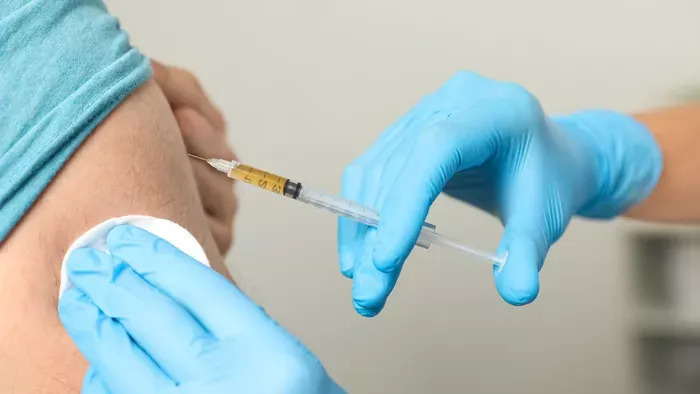 Meglepő betegség ellen nyújtott támogatást a védőoltás