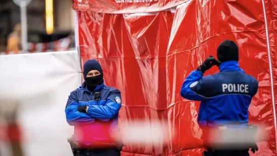 Emberöléssel vádolhatják a svájci klubtulajdonosokat, akik maguk újították fel a leégett bárt