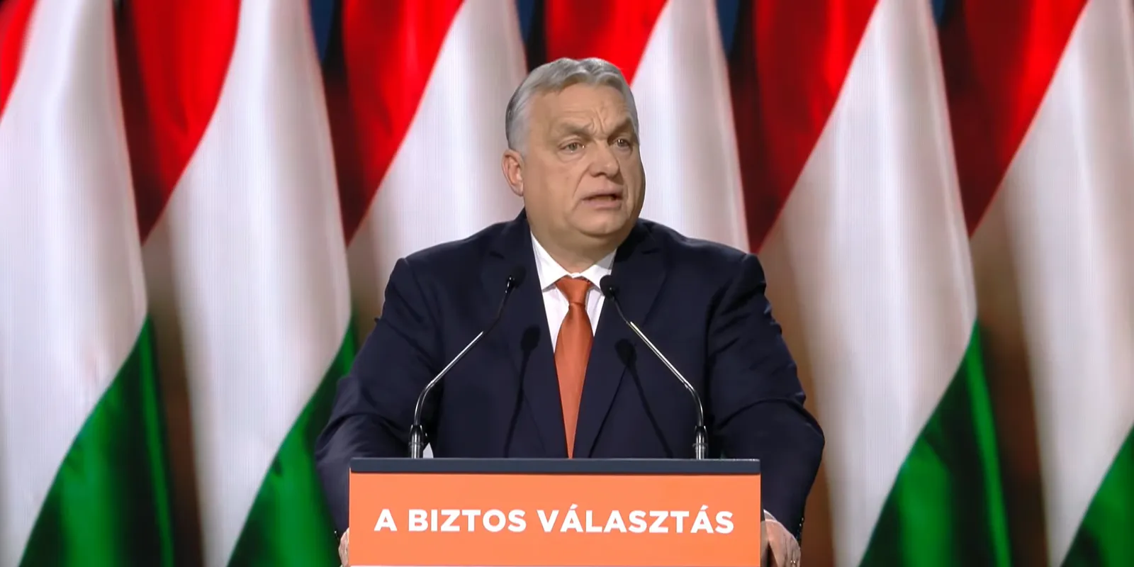 Orbán Viktor 5 pontjával te sem fogsz vitatkozni